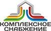 Комплексное Снабжение - Город Якутск logo.jpg