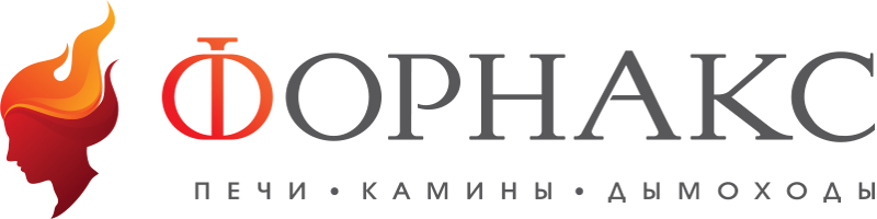 Форнакс Якутск - Город Якутск logo-f.png