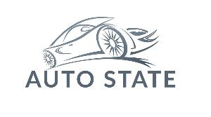 Онлайн сервис AutoState в Якутске Город Якутск