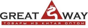 Великий Путь - Город Якутск logo.jpg