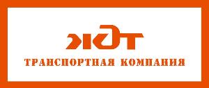 ООО «Желдортранс» - Город Якутск logo_850-360.jpg