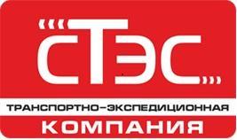 Транспортные услуги в Якутске Логотип.jpg